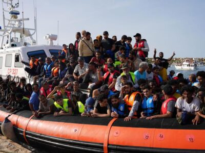 migranti_lampedusa_32_afp_1-0-4059896420