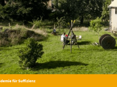 Screenshot 2026-04-12 at 11-32-45 BNE Brandenburg