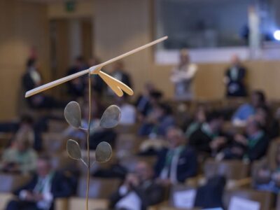 foto di Rete dei Comuni sostenibili