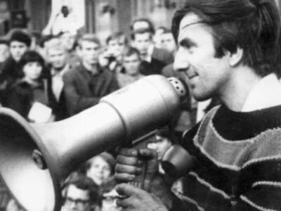 666543315_956149916959612_6134023088485770838_n