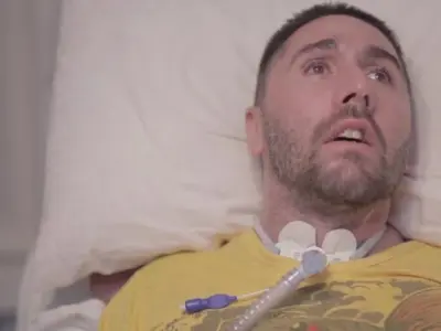 2618x1300_safe_fabo-1024x508