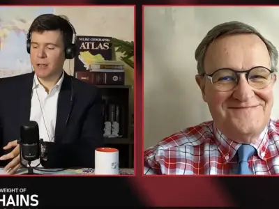 dc1c358a-072f-41e8-a079-d60f7b622f27_2084x1101