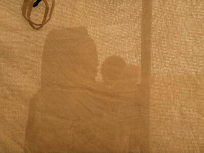 di Cindy Gonzales, MSF