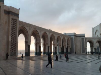 WhatsApp Image 2026-04-12 at 23.29.27