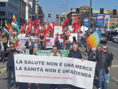 WhatsApp Image 2026-04-13 at 09.43.32 (3)