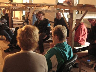 Gerald Praschl, CC BY-SA 3.0 , via Wikimedia Commons