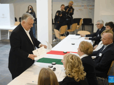 f468d2d7e35a4a7e8cfae404df421143