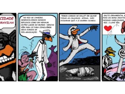 fotos site pressenza