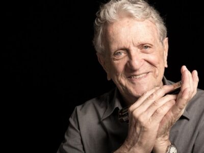 fotos site pressenza (1)