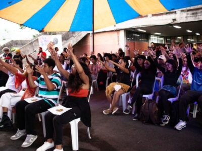 fotos site pressenza (2)