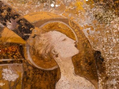 fotos site pressenza (4)