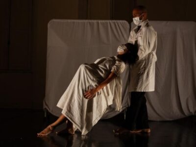 fotos site pressenza (5)