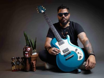 fotos site pressenza (6)