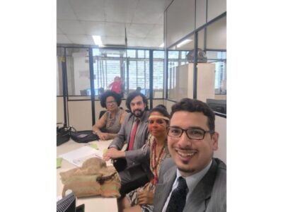 fotos site pressenza (8)