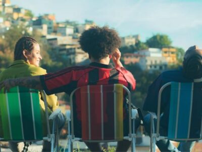 fotos site pressenza (9)