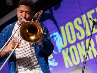 fotos site pressenza (10)