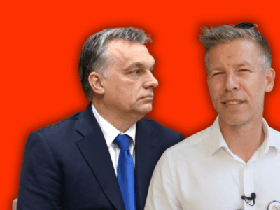 Wahl-Ungarn-Orban-Magyar-1000x500
