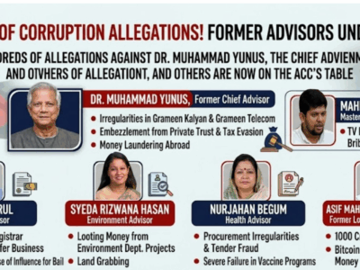 Image created with the support of ai.