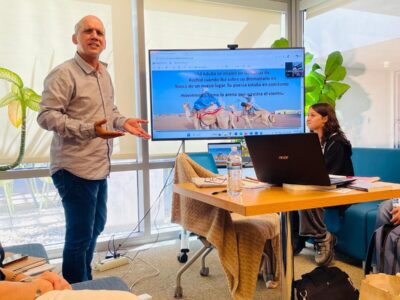 WhatsApp Image 2026-04-13 at 10.51.00