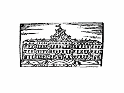 camera deputati - montecitorio