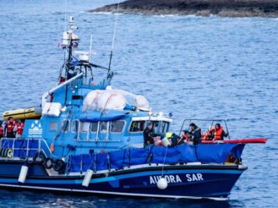 250523_JohannesRäbel_0012