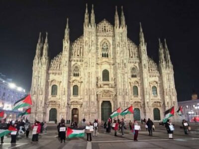 670443163_18519633280076555_1589811766092818498_n