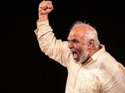 fotos site pressenza