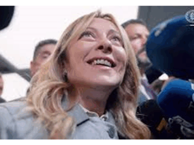 meloni vinitaly 2026