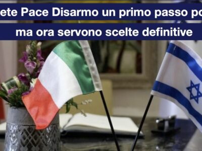 c9250d27-094b-0c1a-e3a5-31232dd3fa4f