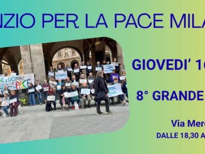 669667137_122216054888292052_7621004720442467259_n