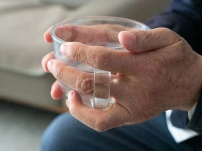 202506117b04bc1c7fd74273a0bef5202963f883_XxjwssS007021_20250611_CBMFN0A001