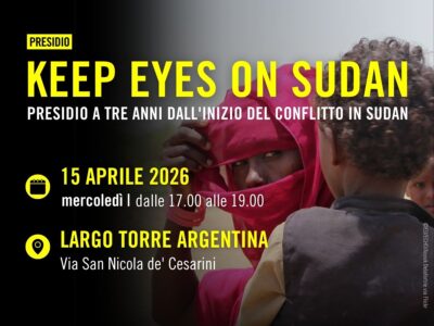 keep-eyes-on-sudan