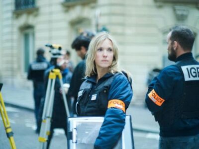 fotos site pressenza (1)