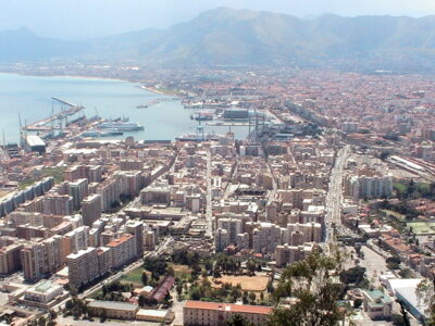 Palermo_panorama