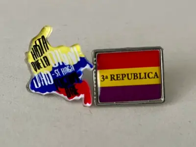 ichaves_carta-por-la-republica