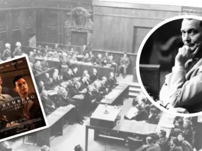 nuremberg-la-pelicula-y-la-realidad-750x400