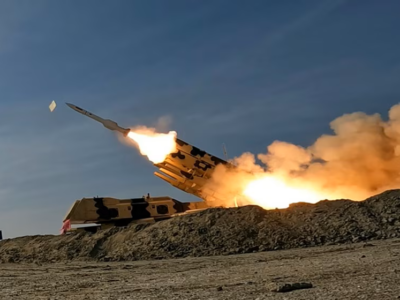 01000000-c0a8-0242-276e-08dc18db5e9c_cx0_cy7_cw0_w1023_r1_s