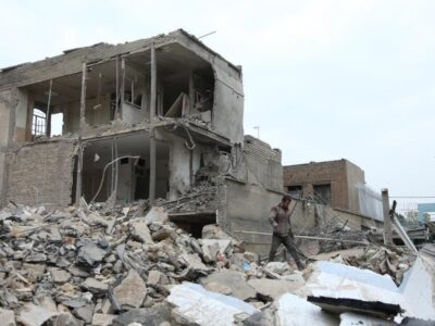 20260317e906dd590d39471298146bad88abb9f6_CmxmssS000053_20260317_CBMFN0A001