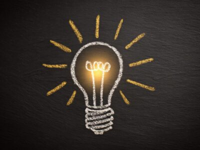 Spaniens landesweiter Blackout 2025 hatte mit den erneuerbaren Energiequellen nichts zu tun. © CCNull, mit Hilfe von KI