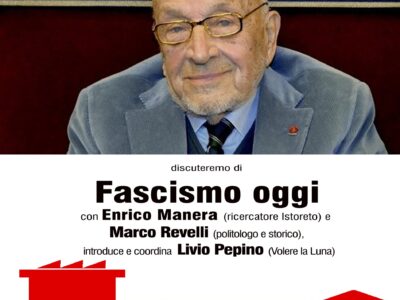 VLL-festa d'aprile-3-cottino (1)