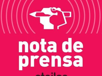 STEILAS NOTA DE PRENSA CUADRADA1