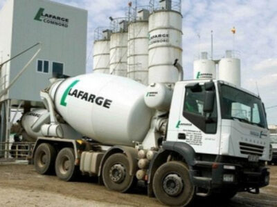 (Foto:  pandiera.gr)