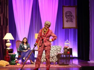 fotos site pressenza