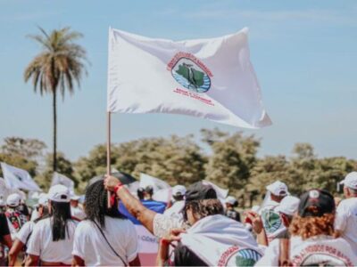 fotos site pressenza (1)