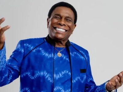 fotos site pressenza (2)