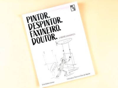 fotos site pressenza (3)