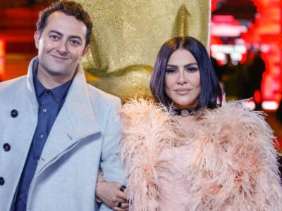 fotos site pressenza (4)