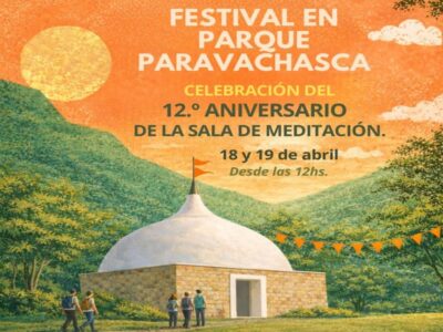 Festival-12-Aniversario-Sala-Parque-Paravachasca_1