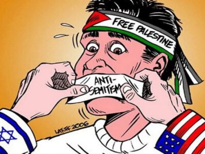 2023-05-30-Latuff