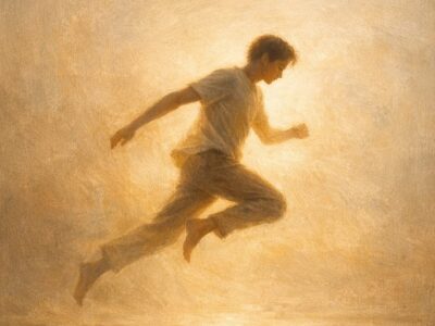 Deporte_Ramón Rojas